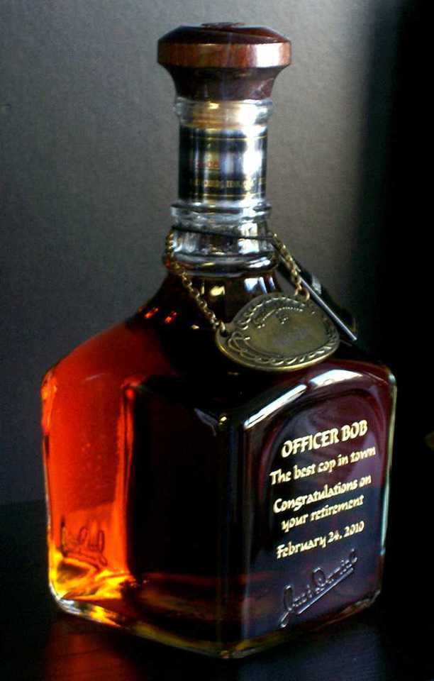 personalized wine bottles from crystal images inc personalized wine bottles from crystal images inc