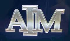 personalied plate glass company desk nameplate engraved