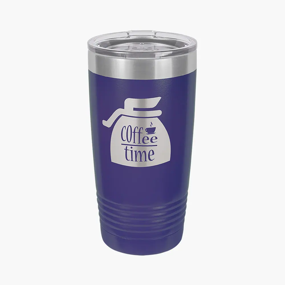 black metallic starbucks cup Starbucks Christmas 2020 Green/Black Stainless Steel Tumbler Venti Col   Blueberry Cat