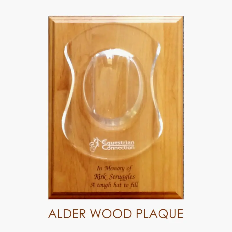 Custom Acrylic Cowboy Hat Crystal Images,