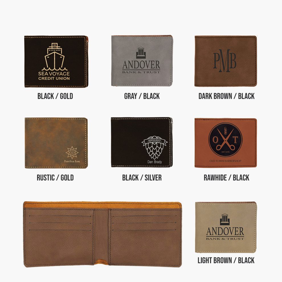 Wallet Color Meaning at Pamela Ledet blog
