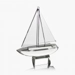 Crystal-Scale-Sailboat.jpg