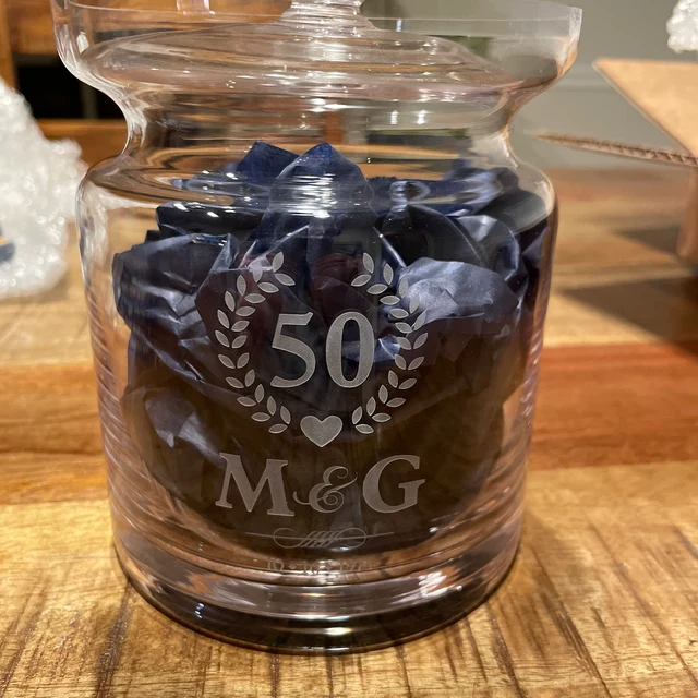 https://www.crystalimagesinc.com/wp-content/uploads/CustomerPhoto_Tall_Rim_Candy_Jar.png