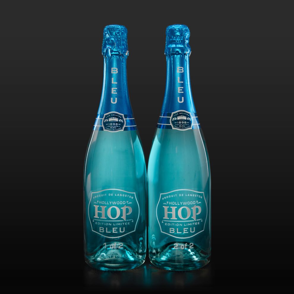 Engraved Liquor Bottle Crystal Images, Inc.