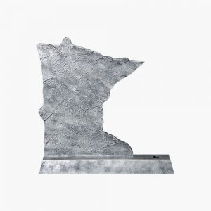 Resin Minnesota State Award