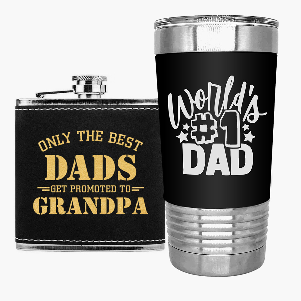 Father's Day Gifts