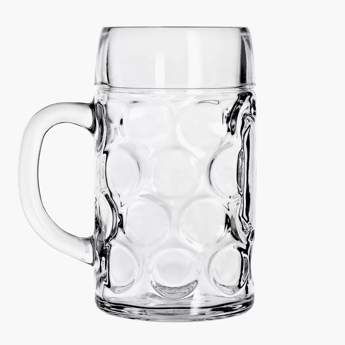 Engraved Oktoberfest Beer Mug – Crystal Images, Inc.