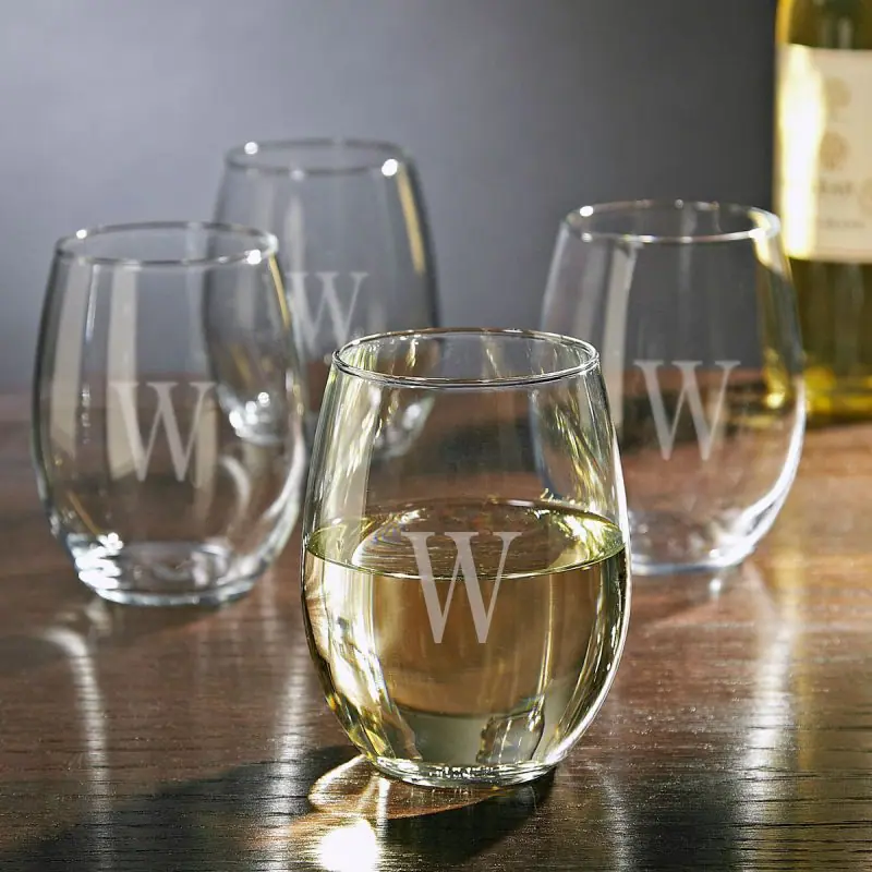 https://www.crystalimagesinc.com/wp-content/uploads/LB221-Stemless-Wine-Glass02-800x800.jpg.webp