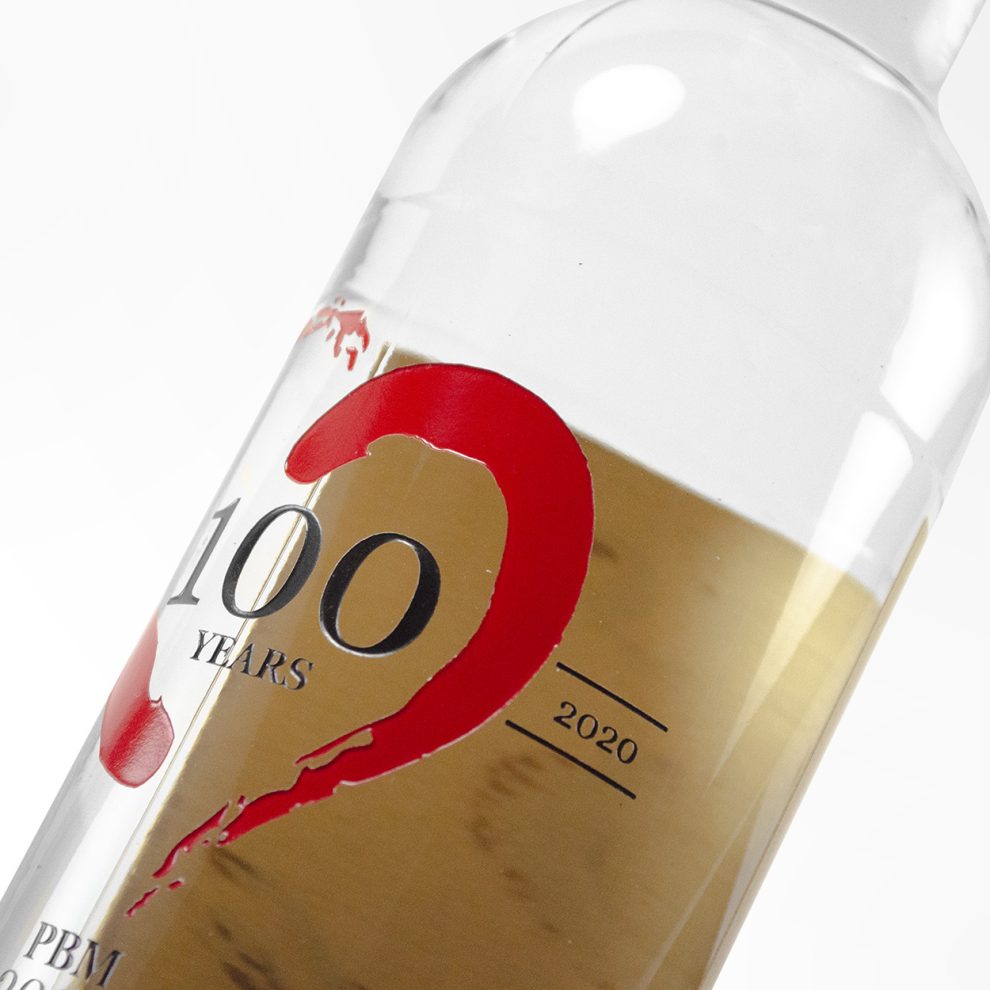 Engraved Liquor Bottle Crystal Images, Inc.