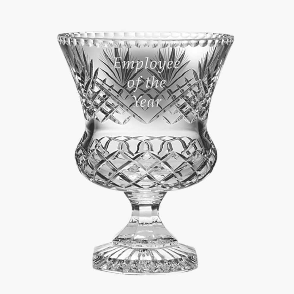 Crystal Images, Inc. Custom Awards, Personalized Gifts and Engraved