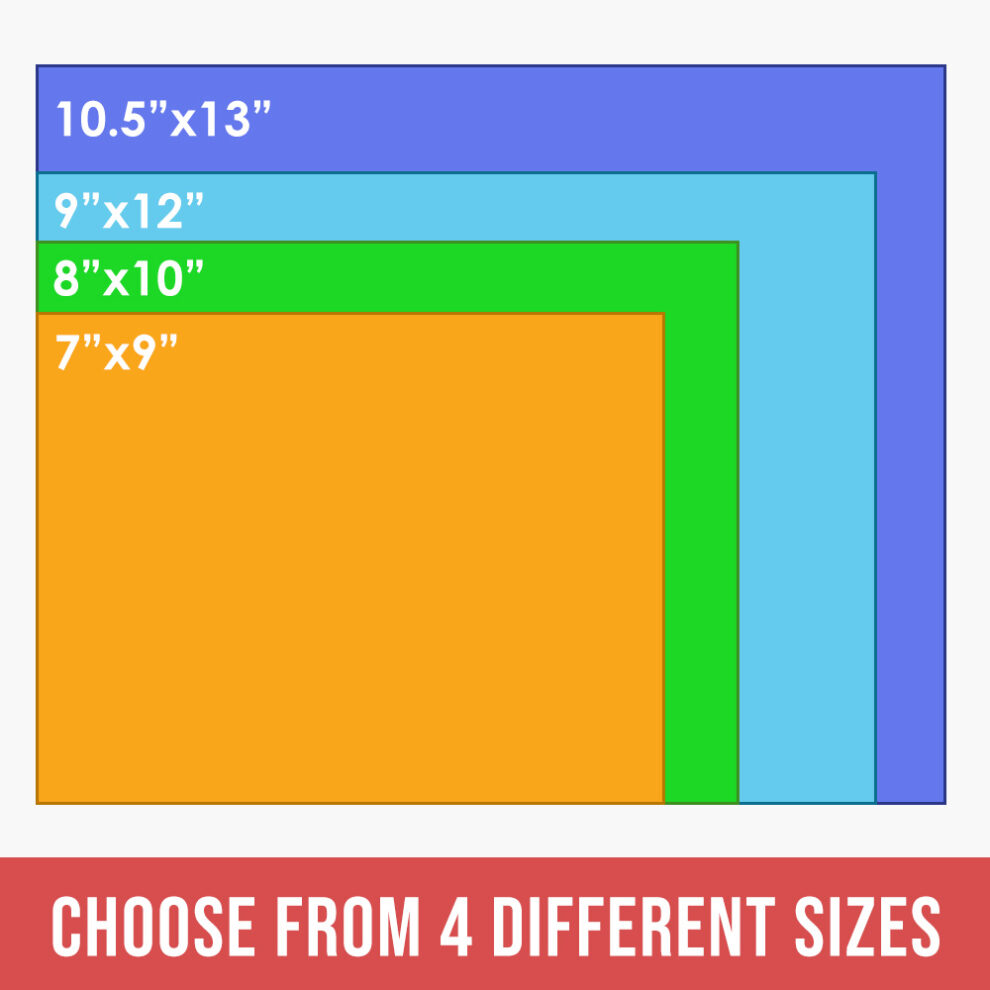 Engraved Alder and Walnut Plaque Crystal Images, Inc.