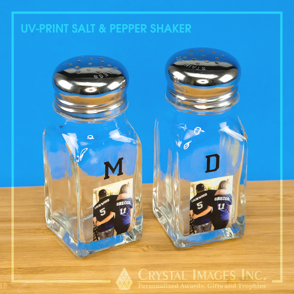 https://www.crystalimagesinc.com/wp-content/uploads/SM-Salt-Pepper-Shaker.png