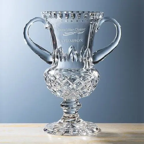 https://www.crystalimagesinc.com/wp-content/uploads/ST34044M-Crystal-Trophy-Cup-Vase-03.jpg.webp