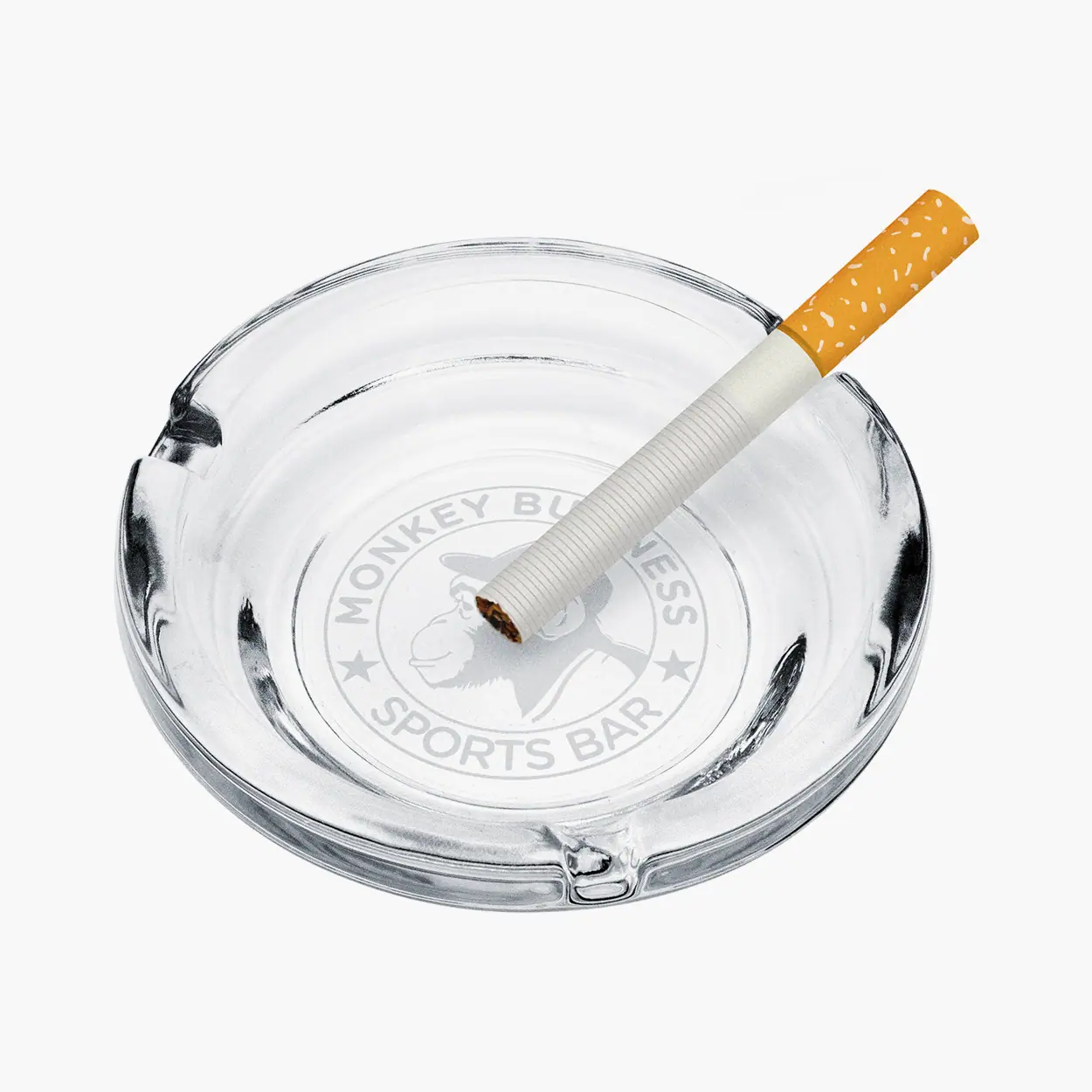 cigarette disposal containers Outdoor Cigarette Receptacles