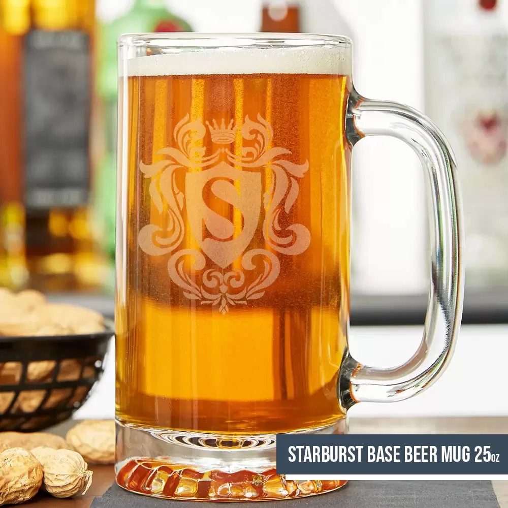 https://www.crystalimagesinc.com/wp-content/uploads/Starburst-Base-Beer-Mug-25oz-jpg.webp