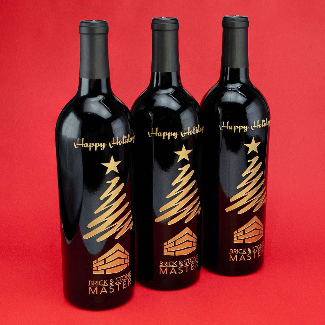 Wine Design Logo Pride Tennis is My Happy Hour